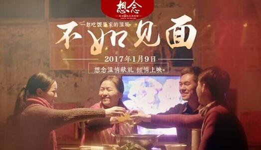 哪里可以做造价工程师证