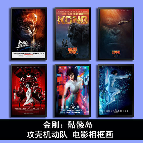 普通话水平测试等级证书怎么买高仿